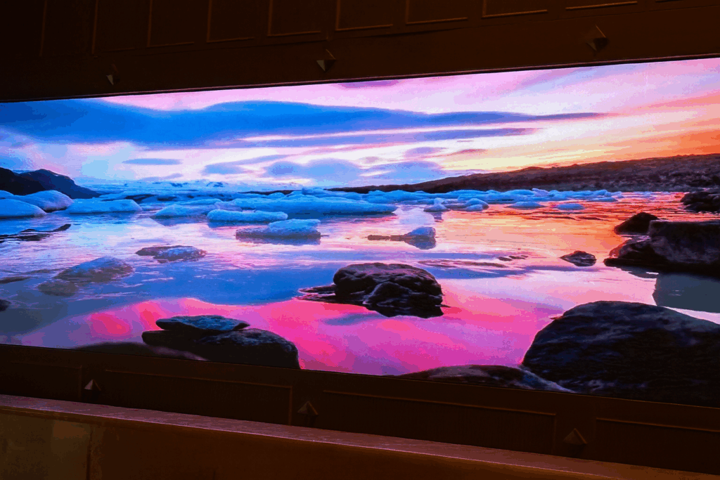 定山渓ホテルミリオーネ